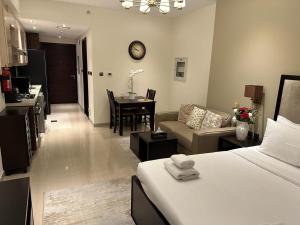 Imagem da galeria de Elite Downtown Residence no Dubai