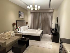 Imagem da galeria de Elite Downtown Residence no Dubai
