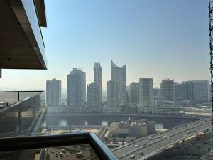Imagem da galeria de Elite Downtown Residence no Dubai