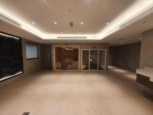 Imagem da galeria de Elite Downtown Residence no Dubai