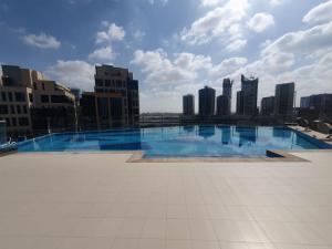 Imagem da galeria de Elite Downtown Residence no Dubai