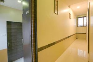 Fotografie z fotogalerie ubytování Hotel Akasa Inn Near T2 International Airport Mumbai v Bombaji