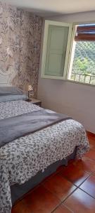 Gallery image of La Estrellita in Iznájar +34 photos