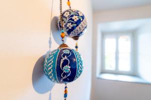 Fotografie z fotogalerie ubytování Pop Maison v destinaci Mendrisio