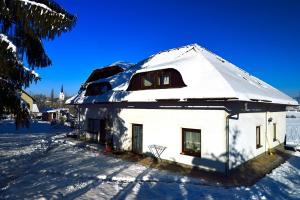 Zdjęcie z galerii obiektu Haus Familie Presslauer-Mori w mieście Klopein am Klopeiner See