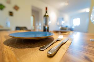 Fotografie z fotogalerie ubytování Pop Maison v destinaci Mendrisio