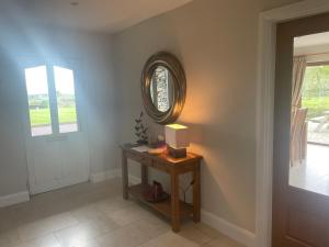 Foto Dingle’is asuva majutusasutuse Reenconnell Dingle galeriist