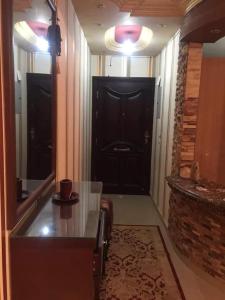 Fotografie z fotogalerie ubytování ريف الهرم v Káhiře