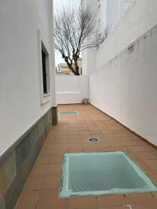 Fotografia z galérie ubytovania APARTAHOTEL DOÑA REYES v destinácii Chipiona