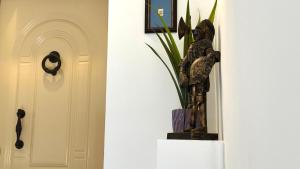 Billede fra billedgalleriet på SE060 - Deliziosa mansarda in centro storico i Senigallia