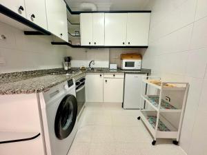 Gallery image of El Puentuco - 31001 in Loredo