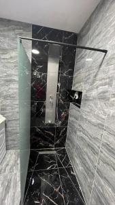 Photo de la galerie de l'établissement SUNNY HILL APARTMENT Pristina Kosovo, à Pristina