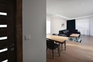 Fotografie z fotogalerie ubytování Apartmány Virbo ve Vrbově + 27 fotografií