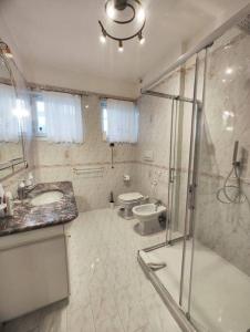 Gallery image of Holiday House Mentina in Minori +29 photos