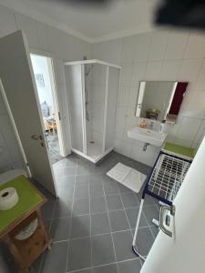 Fotografie z fotogalerie ubytování Babsi Appartments - leben am Land v destinaci Wels