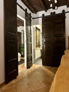 Fotografie z fotogalerie ubytování Koru House Ariccia v destinaci Ariccia