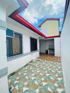 Fotografie z fotogalerie ubytování Transient Homestay Eastwood Baan v destinaci Butuan