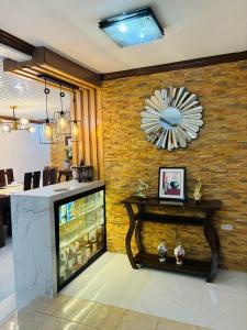 Fotografie z fotogalerie ubytování Transient Homestay Eastwood Baan v destinaci Butuan + 21 fotografií