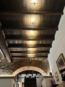 Fotografie z fotogalerie ubytování Koru House Ariccia v destinaci Ariccia