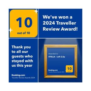 Fotografie z fotogalerie ubytování Grand Appartement Lumineux - STELLA Loft - À deux pas du Lac Léman v destinaci Veytaux