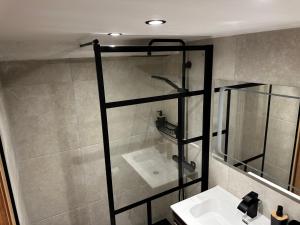 Φωτογραφία από το άλμπουμ του Appartement U Diu Grossu σε Bonifacio