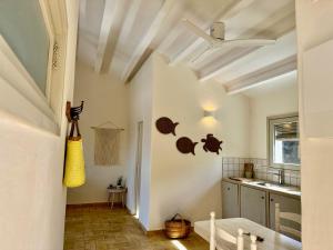 Fotografia z galérie ubytovania Apartamentos Lu, Playa de Pals v destinácii Pals