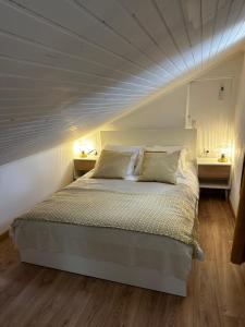 Φωτογραφία από το άλμπουμ του Appartement U Diu Grossu σε Bonifacio