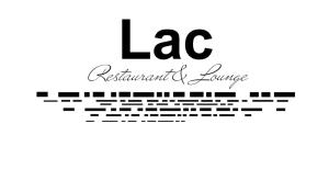 Le Suites al Lago的证书、奖牌、标识或其他文件