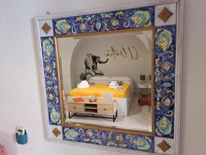 Foto dalla galleria di U Liotru home a Catania