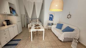 キスノスにあるSokaki House Kythnosのギャラリーの写真