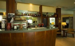 Gallery image of Hotel Milano in Cesenatico