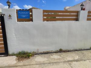 Foto sihtkohas Íos asuva majutusasutuse Ios Endless Blue Luxury Bungalows galeriist