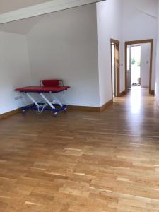 Φωτογραφία από το άλμπουμ του Fully accessible Hampshire Home σε Waterlooville