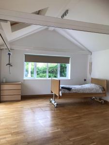 Φωτογραφία από το άλμπουμ του Fully accessible Hampshire Home σε Waterlooville