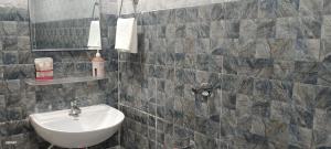 Fotografie z fotogalerie ubytování Hotel Black Grapes Inn v destinaci Bandha Chhada