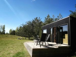 Φωτογραφία από το άλμπουμ του MySikaSpot Black σε Sika