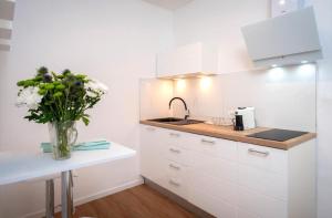 Gallery image of Blue Lagoon house in Hvar