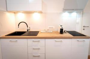 Gallery image of Blue Lagoon house in Hvar