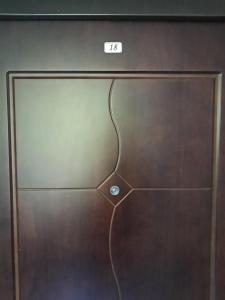 Fotografie z fotogalerie ubytování Apartman Verica v destinaci Rafailovići