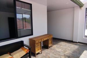 Gallery image of Eco - Rincón Albergue natural in Moniquirá +20 photos