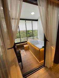 Gallery image of Çağatay Suit Restorant in Ardeşen +21 photos