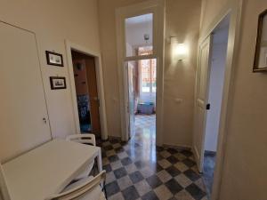Kép B&B IL CEDRO szállásáról Cava deʼ Tirreniben a galériában
