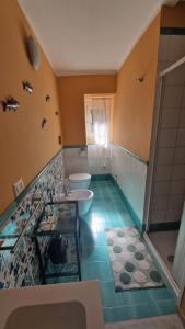 Kép B&B IL CEDRO szállásáról Cava deʼ Tirreniben a galériában