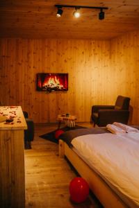 Gallery image of Çağatay Suit Restorant in Ardeşen