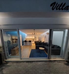 Foto sihtkohas Blagaj asuva majutusasutuse VILLA LANA - BLAGAJ galeriist