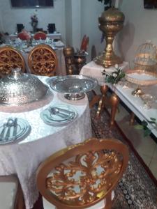 Gallery image of Diar el atlas in Beni Mellal +4 photos