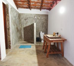 Fotografie z fotogalerie ubytování Sonho Non v destinaci SantʼAna + 37 fotografií