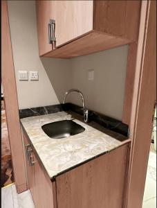 Billede fra billedgalleriet på Jardin an i Abha + 3 billeder