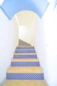 Fotografie z fotogalerie ubytování Blue View Luxury Rooms v destinaci Furore