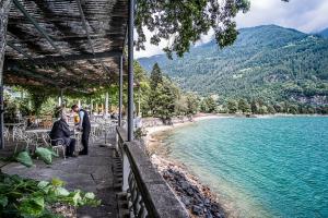 Φυσικό τοπίο κοντά σε αυτό το ξενοδοχείο